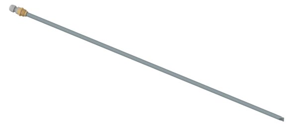 Charge R2.2 Temp. sensor